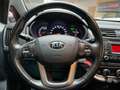 Kia Rio Rio 1.2 Neopatentati Euro 6 Bleu - thumbnail 9