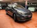 Kia Rio Rio 1.2 Neopatentati Euro 6 Bleu - thumbnail 2