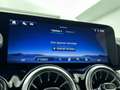Mercedes-Benz GLA 180 Business Solution AMG | Nightpakket | Trekhaak | S Grijs - thumbnail 31