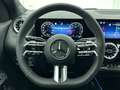 Mercedes-Benz GLA 180 Business Solution AMG | Nightpakket | Trekhaak | S Grijs - thumbnail 18