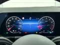 Mercedes-Benz GLA 180 Business Solution AMG | Nightpakket | Trekhaak | S Grijs - thumbnail 6