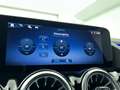 Mercedes-Benz GLA 180 Business Solution AMG | Nightpakket | Trekhaak | S Grijs - thumbnail 10