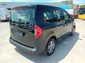 Mercedes-Benz Citan Tourer 110CDI Base - thumbnail 2