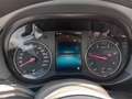 Mercedes-Benz Citan Tourer 110CDI Base - thumbnail 9