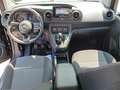 Mercedes-Benz Citan Tourer 110CDI Base - thumbnail 14