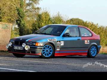 316i T.O