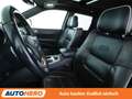 Jeep Grand Cherokee 3.0 CRD Overland Aut.*NAVI*XENON* Gris - thumbnail 10