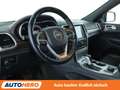 Jeep Grand Cherokee 3.0 CRD Overland Aut.*NAVI*XENON* Gris - thumbnail 11