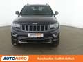 Jeep Grand Cherokee 3.0 CRD Overland Aut.*NAVI*XENON* Gris - thumbnail 9