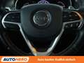 Jeep Grand Cherokee 3.0 CRD Overland Aut.*NAVI*XENON* Gris - thumbnail 19