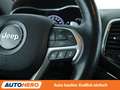 Jeep Grand Cherokee 3.0 CRD Overland Aut.*NAVI*XENON* Gris - thumbnail 25