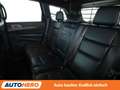 Jeep Grand Cherokee 3.0 CRD Overland Aut.*NAVI*XENON* Gris - thumbnail 14