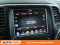 Jeep Grand Cherokee 3.0 CRD Overland Aut.*NAVI*XENON* Gris - thumbnail 23