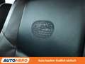 Jeep Grand Cherokee 3.0 CRD Overland Aut.*NAVI*XENON* Gris - thumbnail 28