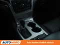 Jeep Grand Cherokee 3.0 CRD Overland Aut.*NAVI*XENON* Gris - thumbnail 21