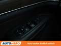 Jeep Grand Cherokee 3.0 CRD Overland Aut.*NAVI*XENON* Gris - thumbnail 27