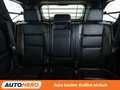 Jeep Grand Cherokee 3.0 CRD Overland Aut.*NAVI*XENON* Gris - thumbnail 15