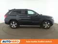 Jeep Grand Cherokee 3.0 CRD Overland Aut.*NAVI*XENON* Gris - thumbnail 7