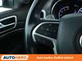 Jeep Grand Cherokee 3.0 CRD Overland Aut.*NAVI*XENON* Gris - thumbnail 26