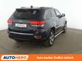 Jeep Grand Cherokee 3.0 CRD Overland Aut.*NAVI*XENON* Gris - thumbnail 6