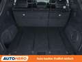 Jeep Grand Cherokee 3.0 CRD Overland Aut.*NAVI*XENON* Gris - thumbnail 17
