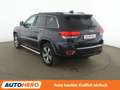 Jeep Grand Cherokee 3.0 CRD Overland Aut.*NAVI*XENON* Gris - thumbnail 4