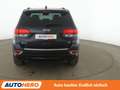 Jeep Grand Cherokee 3.0 CRD Overland Aut.*NAVI*XENON* Gris - thumbnail 5