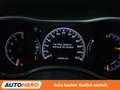 Jeep Grand Cherokee 3.0 CRD Overland Aut.*NAVI*XENON* Gris - thumbnail 20
