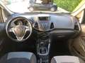 Ford EcoSport 1.5 tdci Titanium S 95cv - thumbnail 7