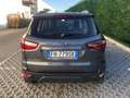 Ford EcoSport 1.5 tdci Titanium S 95cv - thumbnail 6