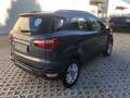 Ford EcoSport 1.5 tdci Titanium S 95cv - thumbnail 4