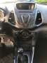 Ford EcoSport 1.5 tdci Titanium S 95cv - thumbnail 10