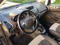 Ford EcoSport 1.5 tdci Titanium S 95cv - thumbnail 8