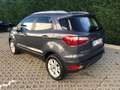 Ford EcoSport 1.5 tdci Titanium S 95cv - thumbnail 5