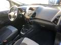 Ford EcoSport 1.5 tdci Titanium S 95cv - thumbnail 9