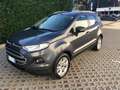 Ford EcoSport 1.5 tdci Titanium S 95cv - thumbnail 2