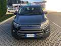 Ford EcoSport 1.5 tdci Titanium S 95cv - thumbnail 3