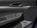 Volkswagen Golf Variant 2.0 TDI DSG LIFE IQ.LIGHT NAVI LM17 Blau - thumbnail 10