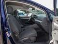 Volkswagen Golf Variant 2.0 TDI DSG LIFE IQ.LIGHT NAVI LM17 Blau - thumbnail 4