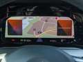Volkswagen Golf Variant 2.0 TDI DSG LIFE IQ.LIGHT NAVI LM17 Blau - thumbnail 6