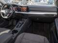 Volkswagen Golf Variant 2.0 TDI DSG LIFE IQ.LIGHT NAVI LM17 Blau - thumbnail 5