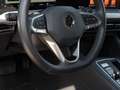 Volkswagen Golf Variant 2.0 TDI DSG LIFE IQ.LIGHT NAVI LM17 Blau - thumbnail 11