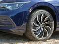 Volkswagen Golf Variant 2.0 TDI DSG LIFE IQ.LIGHT NAVI LM17 Blau - thumbnail 7