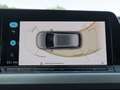 Volkswagen Golf Variant 2.0 TDI DSG LIFE IQ.LIGHT NAVI LM17 Blau - thumbnail 15