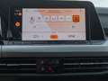 Volkswagen Golf Variant 2.0 TDI DSG LIFE IQ.LIGHT NAVI LM17 Blau - thumbnail 14