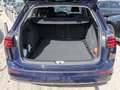 Volkswagen Golf Variant 2.0 TDI DSG LIFE IQ.LIGHT NAVI LM17 Blau - thumbnail 16