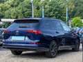 Volkswagen Golf Variant 2.0 TDI DSG LIFE IQ.LIGHT NAVI LM17 Blau - thumbnail 3
