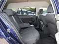 Volkswagen Golf Variant 2.0 TDI DSG LIFE IQ.LIGHT NAVI LM17 Blau - thumbnail 8