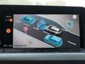 Volkswagen Golf Variant 2.0 TDI DSG LIFE IQ.LIGHT NAVI LM17 Blau - thumbnail 13