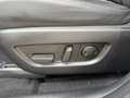 Mazda CX-60 2.5 e-SkyActiv PHEV Homura Pano/Trekhaak/Bose/360C Wit - thumbnail 28